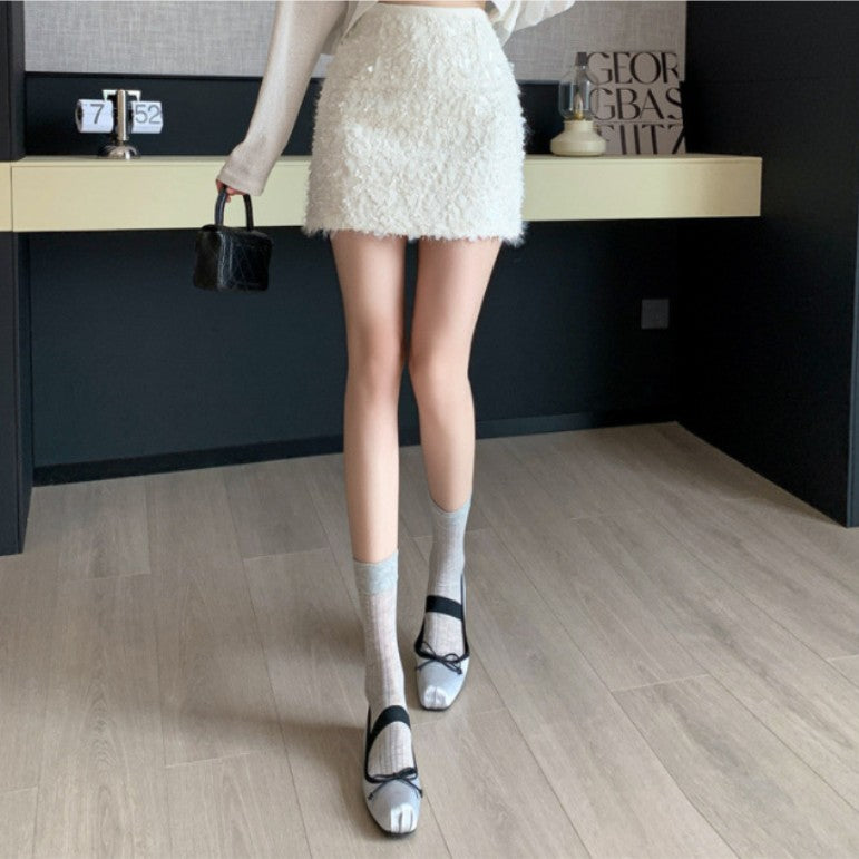 Elegant Skirt