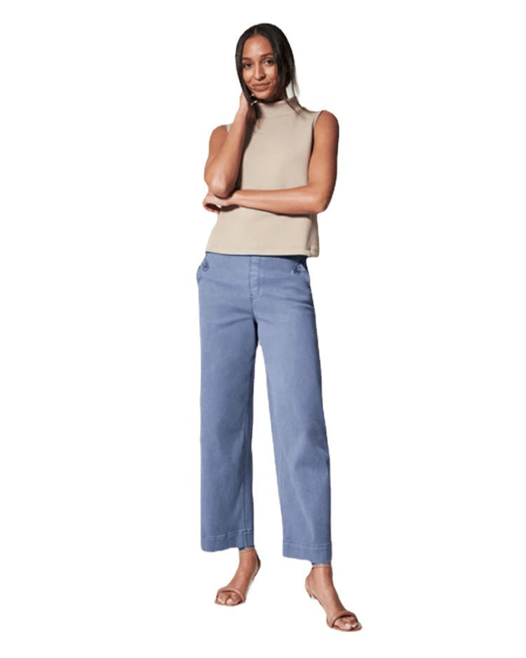 Casual Pants