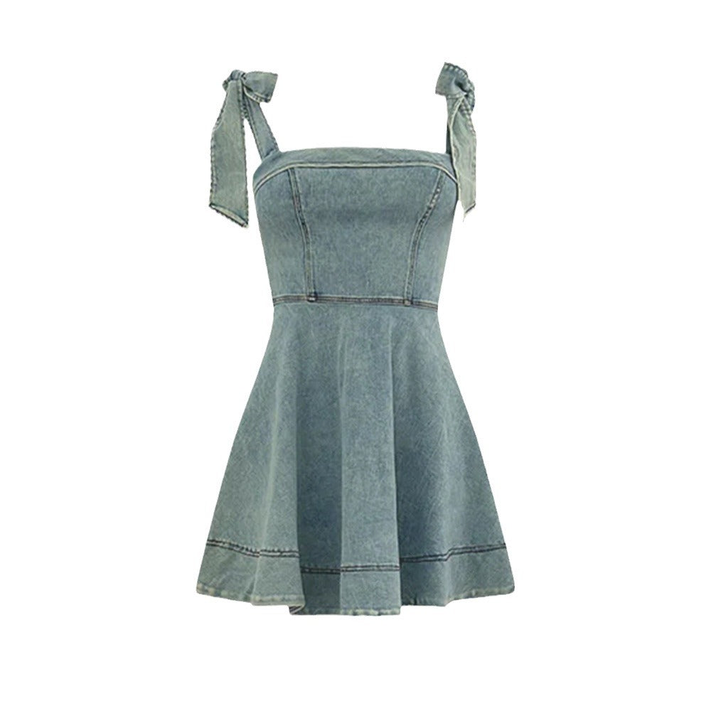 Do The Old Cowboy Dress